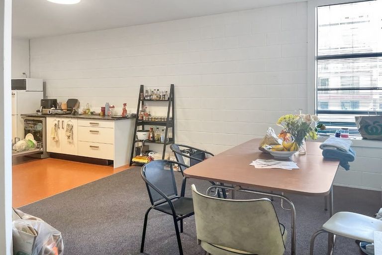 Photo of property in 115 Vivian Street, Te Aro, Wellington, 6011