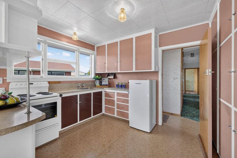 Photo of property in 149 Kendal Avenue, Burnside, Christchurch, 8053