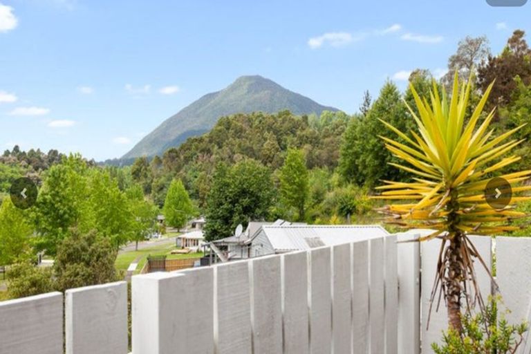 Photo of property in 8 Julian Road, Kawerau, 3127