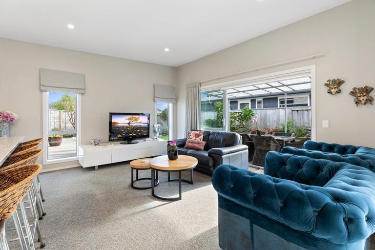 Photo of property in 19 Piata Street, Papamoa Beach, Papamoa, 3118