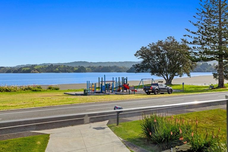 Photo of property in 263a Harbour Road, Ohope, 3121