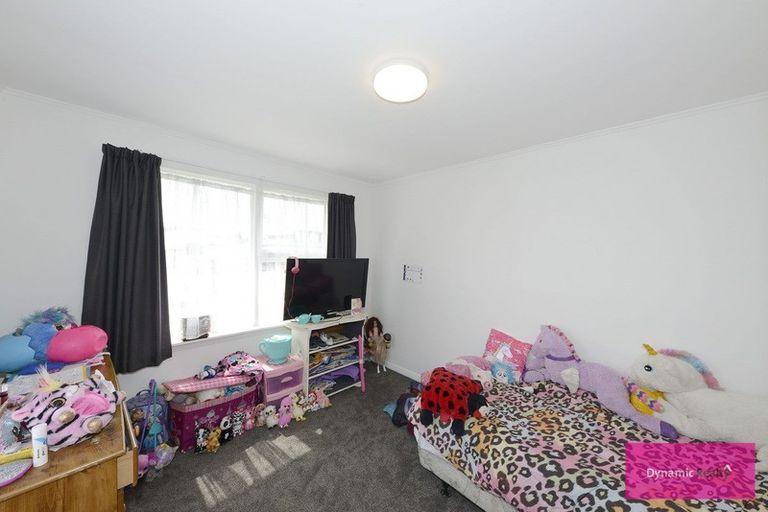 Photo of property in 1/119 Beresford Street, New Brighton, Christchurch, 8061