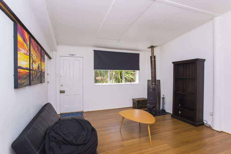 Photo of property in 81 Shelley Road, Whataupoko, Gisborne, 4010