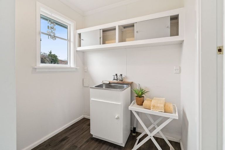 Photo of property in 133 Buchanans Road, Hei Hei, Christchurch, 8042