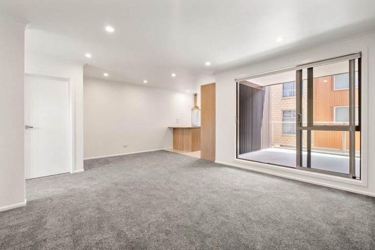 Photo of property in 10/7 Vialou Street, Hamilton Central, Hamilton, 3204