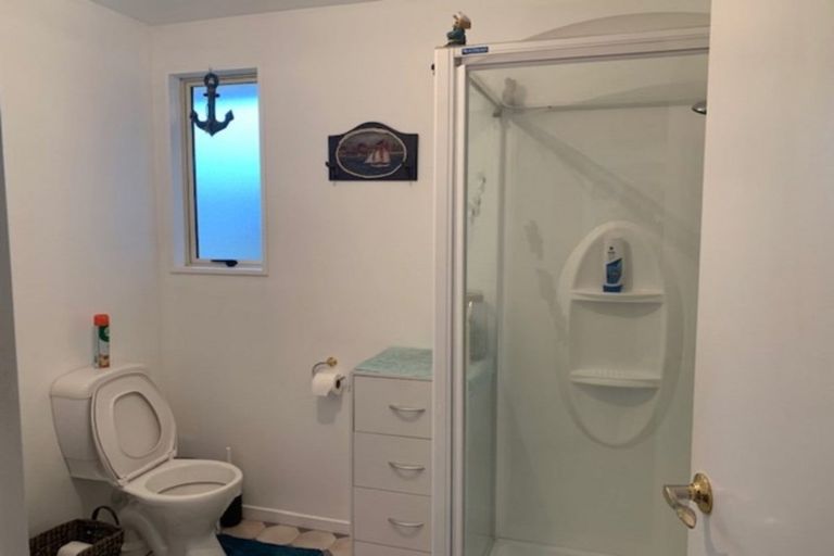 Photo of property in 38j English Street, Sockburn, Christchurch, 8042