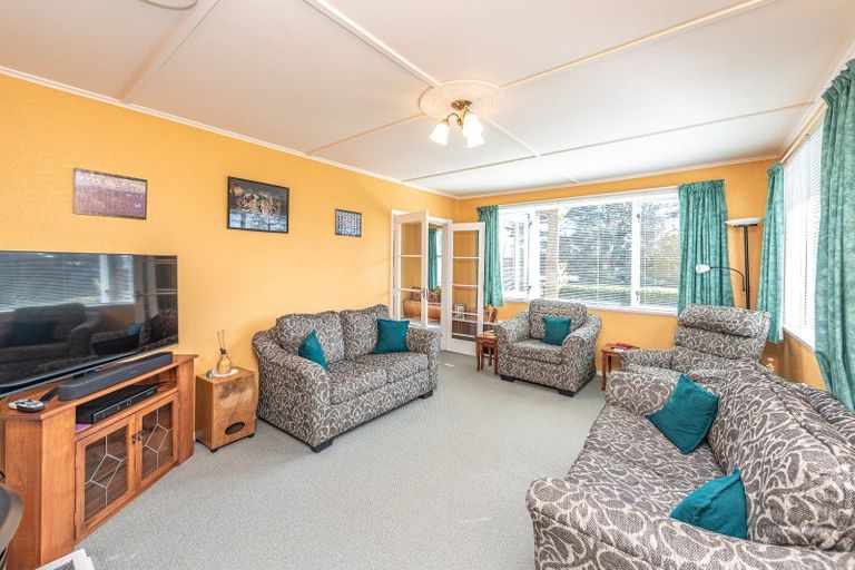 Photo of property in 47 Putiki Drive, Putiki, Whanganui, 4500