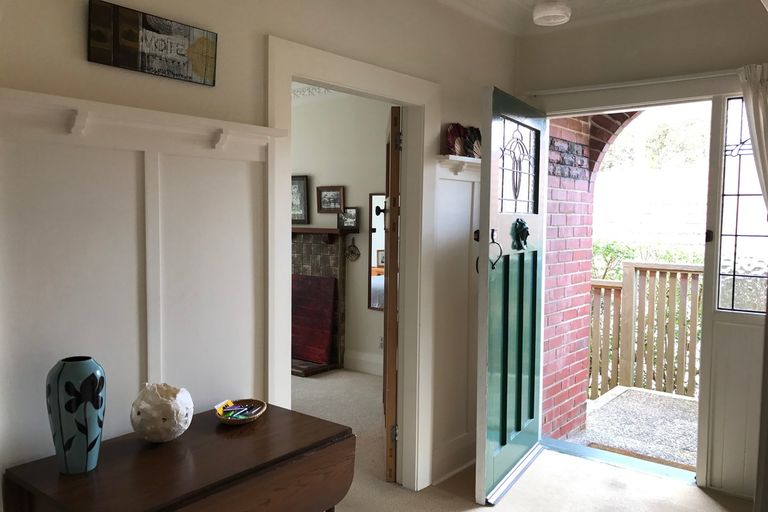 Photo of property in 58 Spottiswoode Street, Tainui, Dunedin, 9013