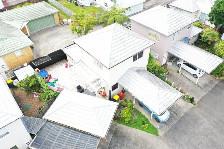 Photo of property in 3/670 Whangaparaoa Road, Stanmore Bay, Whangaparaoa, 0932