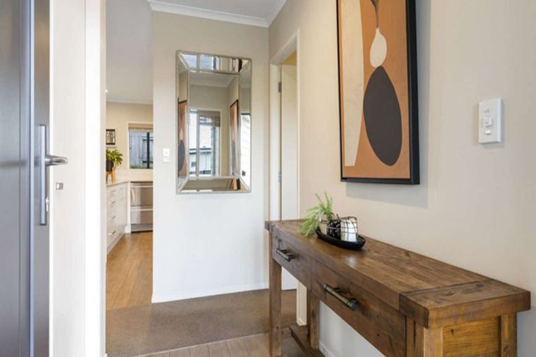 Photo of property in 333 Lakes Boulevard, Pyes Pa, Tauranga, 3112