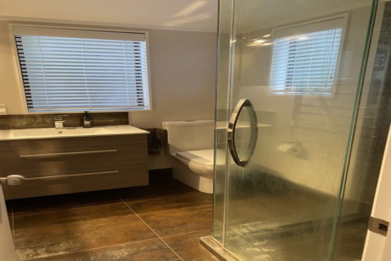 Photo of property in 3 Apollo Street, Otumoetai, Tauranga, 3110