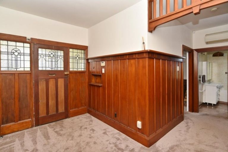 Photo of property in 30 Lindsay Street, St Albans, Christchurch, 8014