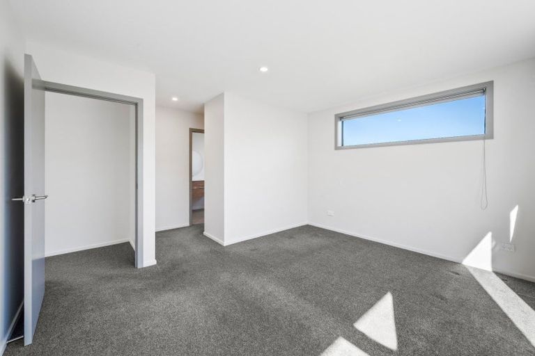 Photo of property in 53 Shields Street, Clyde, 9330