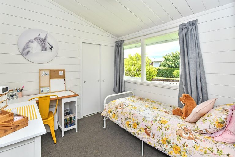 Photo of property in 39 Fairview Avenue, Opaheke, Papakura, 2113