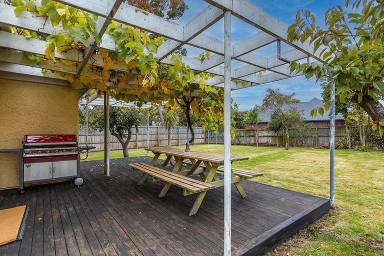 Photo of property in 377a Papanui Road, Strowan, Christchurch, 8052