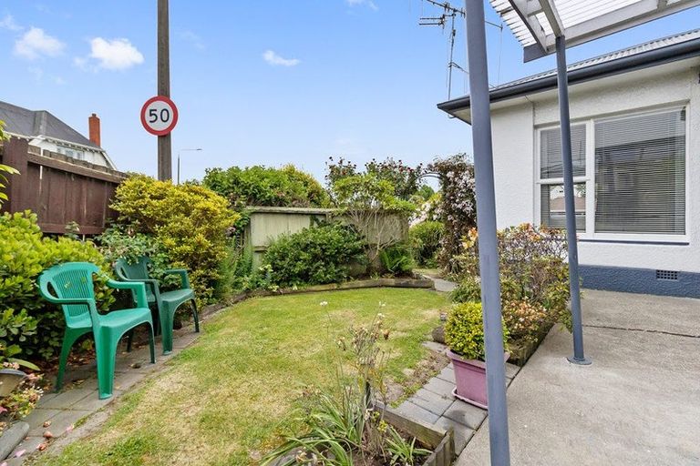 Photo of property in 62 Evans Street, Maori Hill, Timaru, 7910