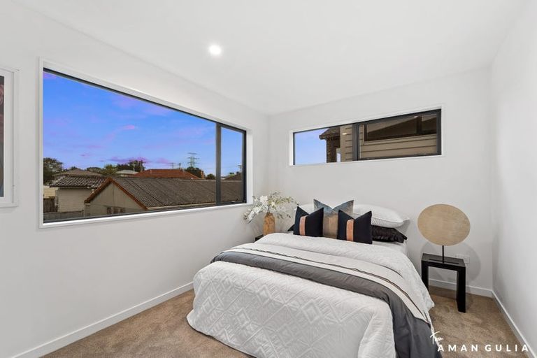 Photo of property in 7d Poto Street, Te Atatu South, Auckland, 0610