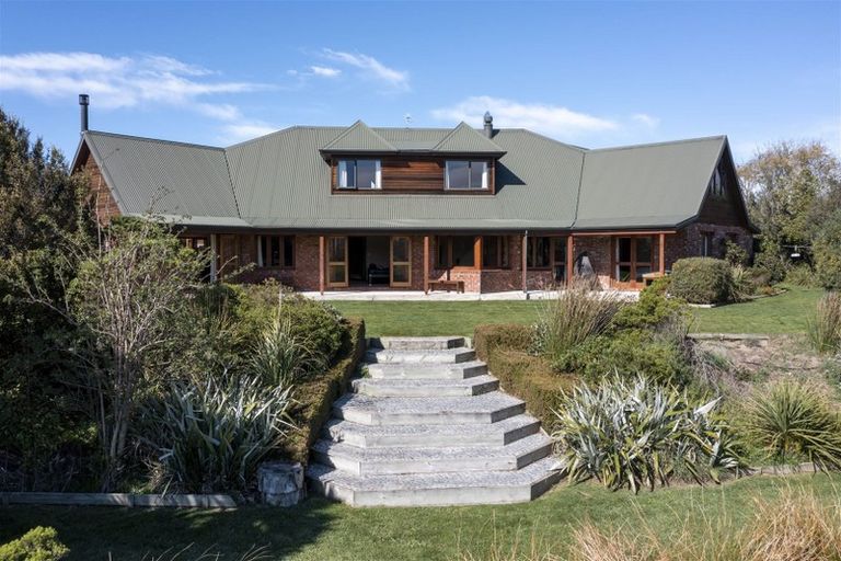 Photo of property in 62 Queens Avenue, Waikuku Beach, 7402