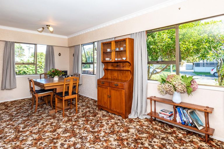 Photo of property in 277 Aberdeen Road, Gisborne, 4010