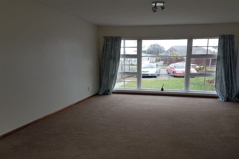Photo of property in 18 Coniston Avenue, Ilam, Christchurch, 8041