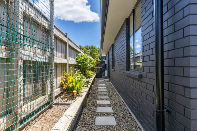 Photo of property in 60a Penrod Drive, Bell Block, New Plymouth, 4312