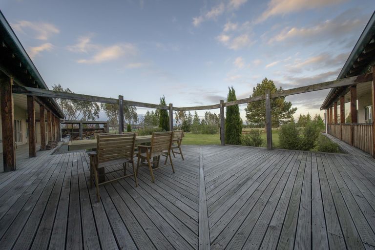 Photo of property in 170 Max Smith Drive, Twizel, 7901