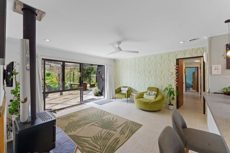 Photo of property in 256 Mill Road, Otaki, 5512