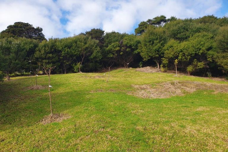 Photo of property in 12 Ngarimu Heights Row, Ngarimu Bay, Thames, 3575