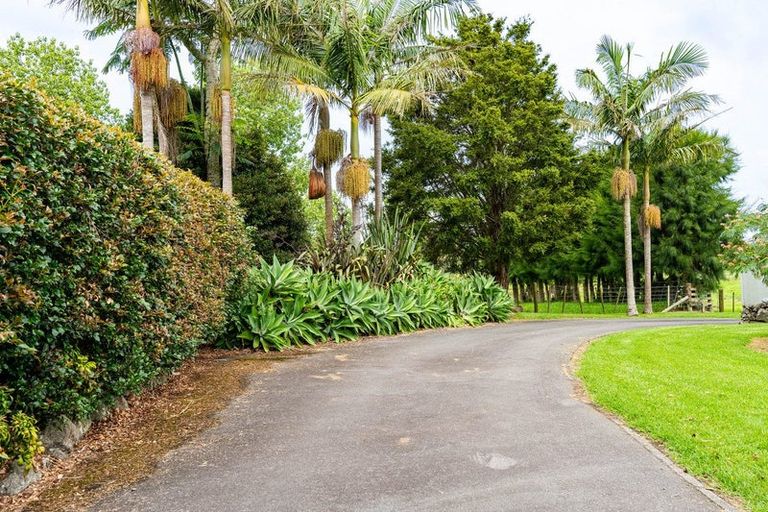 Photo of property in 3/1623 State Highway 14, Maungatapere, Whangarei, 0179