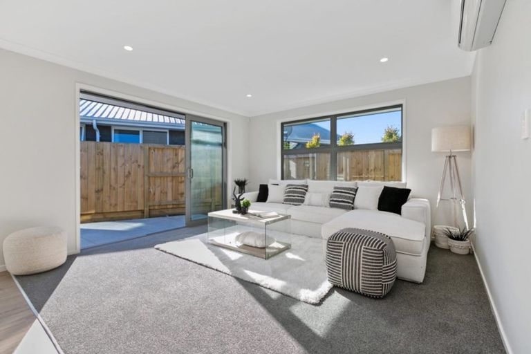 Photo of property in 3 Sophora Place, Papamoa Beach, Papamoa, 3118