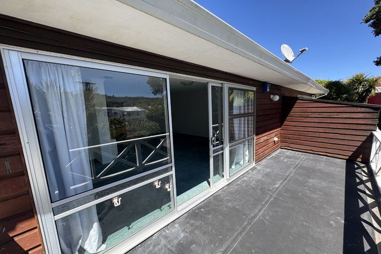 Photo of property in 70 Kings Crescent, Hutt Central, Lower Hutt, 5010