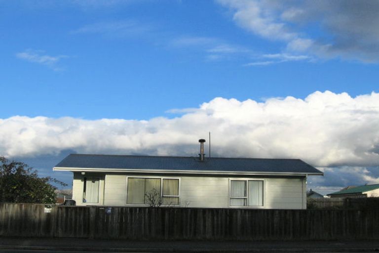 Photo of property in 405 Pakowhai Road, Frimley, Hastings, 4120