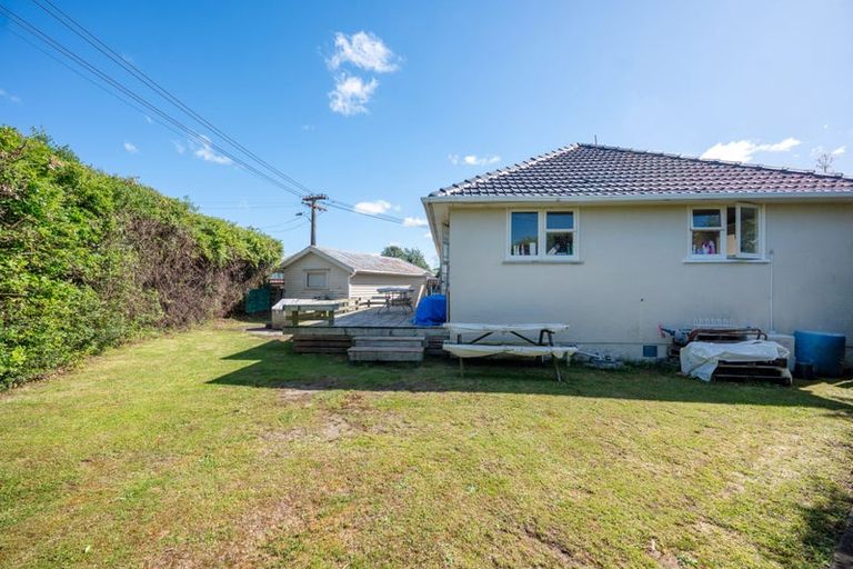 Photo of property in 15 Puriri Crescent, Hillcrest, Rotorua, 3015