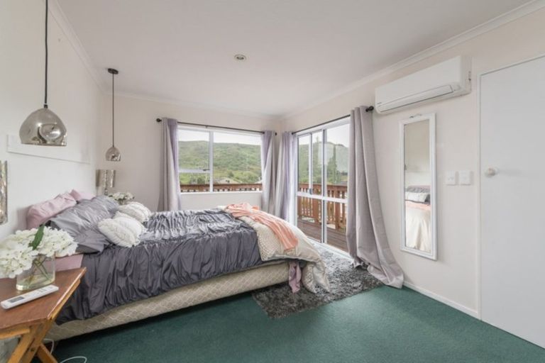 Photo of property in 83a Scotia Street, Wakatu, Nelson, 7011