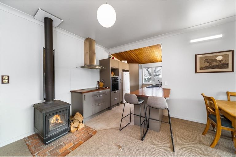 Photo of property in 3749 Luggate-cromwell Road, Luggate, Cromwell, 9383