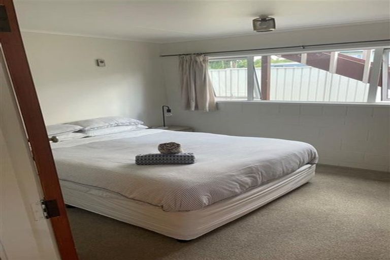 Photo of property in 2/53 Mere Road, Taupo, 3330