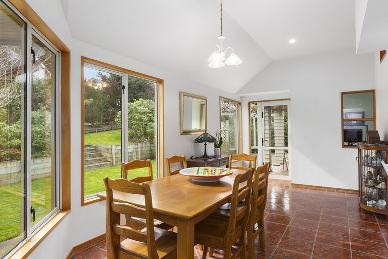 Photo of property in 49a Fulton Road, Glenleith, Dunedin, 9010
