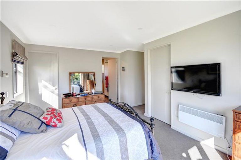 Photo of property in 31 Riccarton Road East, East Taieri, Mosgiel, 9024