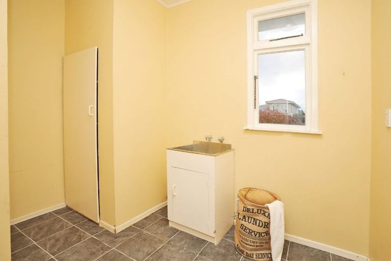 Photo of property in 202 King Street, Windsor, Invercargill, 9810