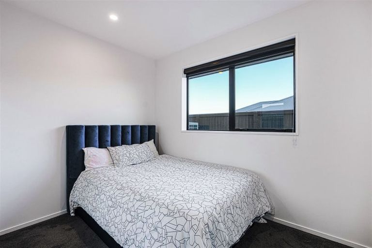 Photo of property in 596 Springston Rolleston Road, Rolleston, 7615