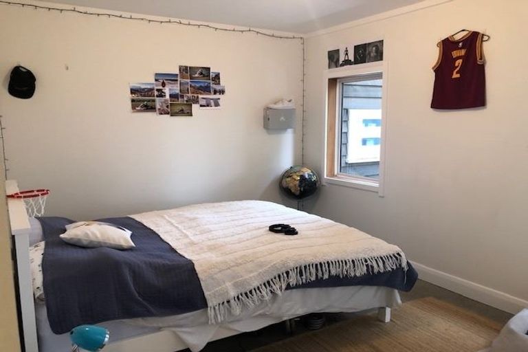 Photo of property in 101 Upland Road, Aongatete, Katikati, 3181