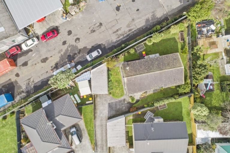 Photo of property in 97h Settlement Road, Papakura, 2110