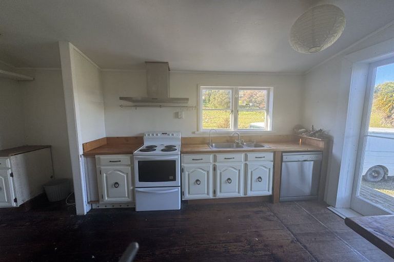 Photo of property in 14 Mangarino Street, Te Kuiti, 3910