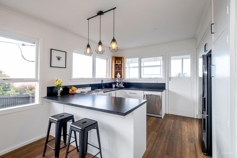 Photo of property in 26a Kent Street, Marchwiel, Timaru, 7910