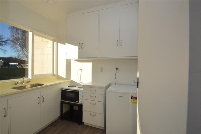 Photo of property in 3 Avenal Street, Avenal, Invercargill, 9810