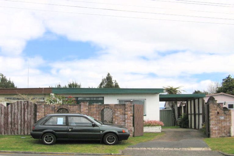 Photo of property in 182 Bellevue Road, Bellevue, Tauranga, 3110
