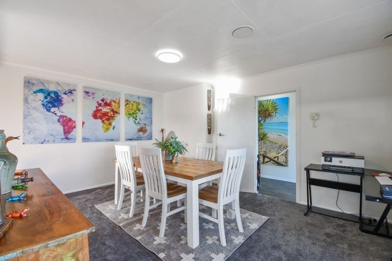 Photo of property in 47 Tainui Street, Tokoroa, 3420