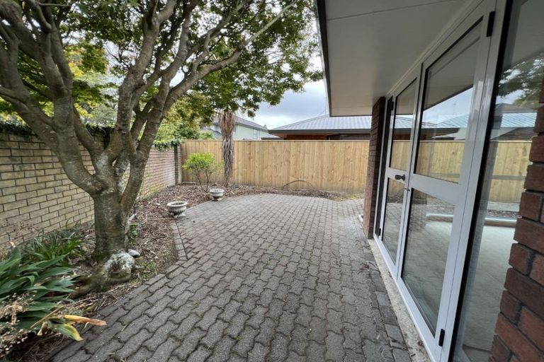 Photo of property in 3 Scandia Court, Hokowhitu, Palmerston North, 4410