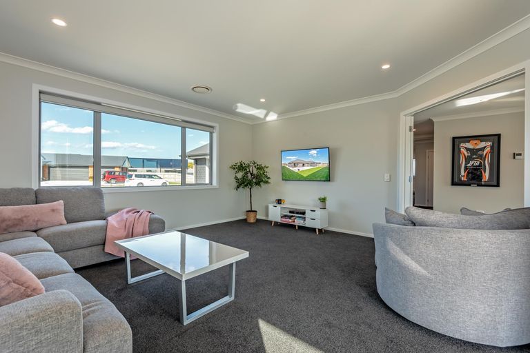 Photo of property in 83 Havelock Avenue, Westbrook, Palmerston North, 4412
