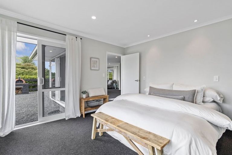 Photo of property in 320 Pokuru Road, Pokuru, Te Awamutu, 3875